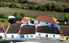 Azóia 10 - Hostel&Casas de Campo